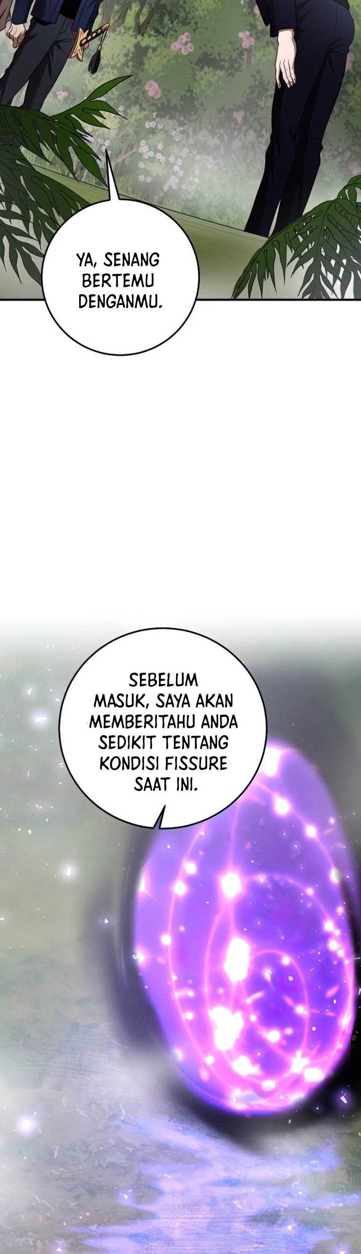 I Became a Renowned Family’s Sword Prodigy Chapter 30 Gambar 21