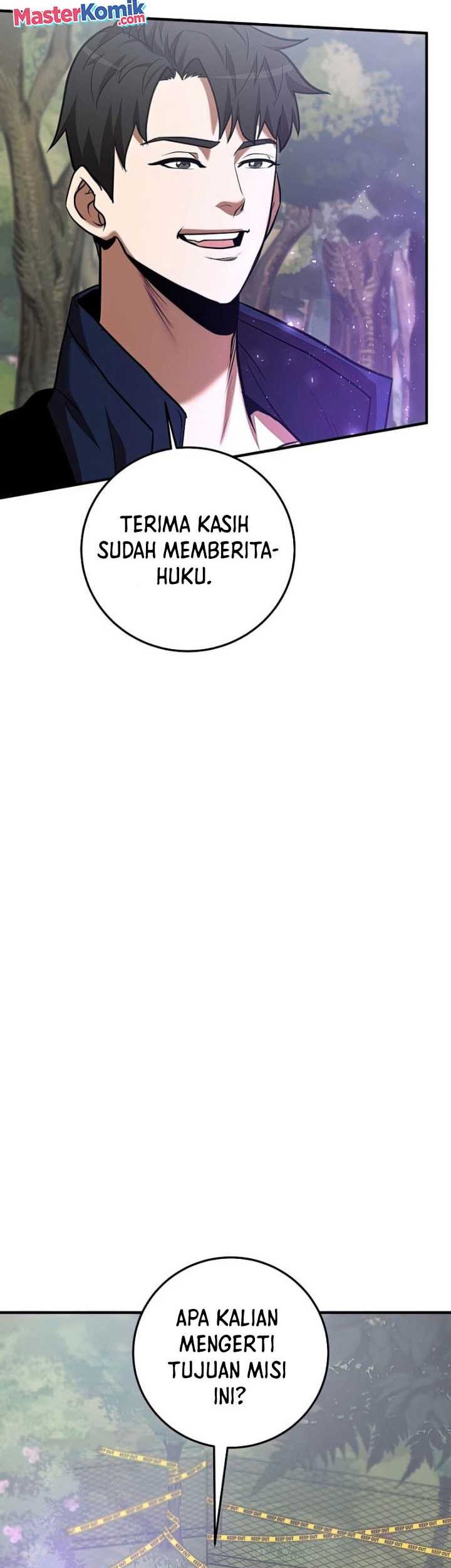 I Became a Renowned Family’s Sword Prodigy Chapter 30 Gambar 24