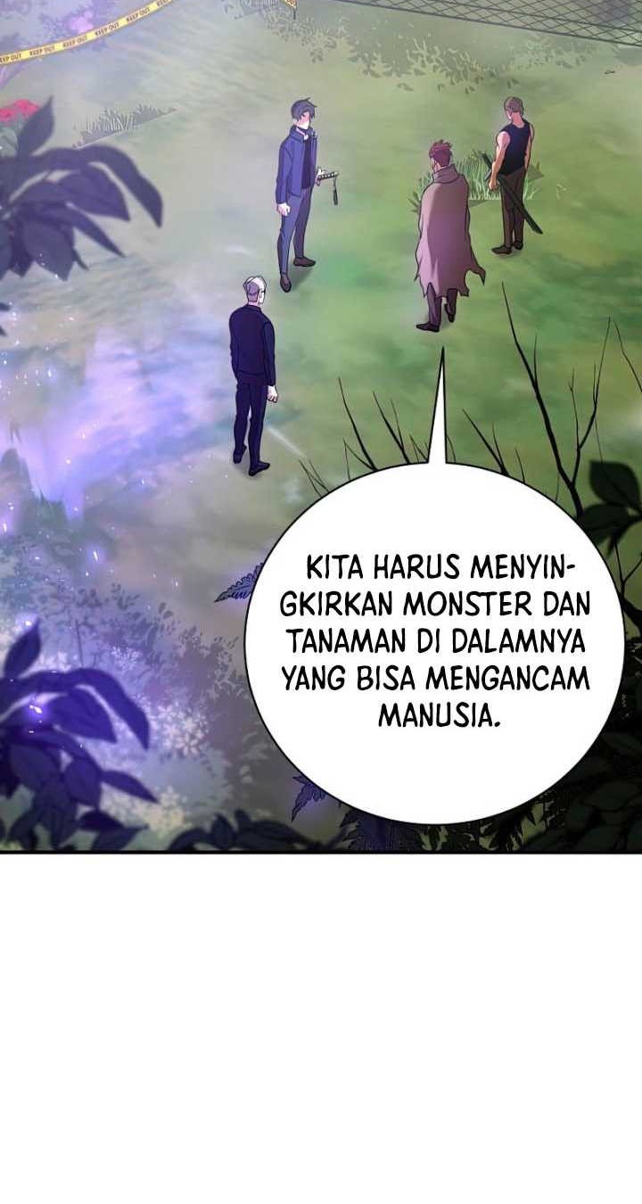 I Became a Renowned Family’s Sword Prodigy Chapter 30 Gambar 25