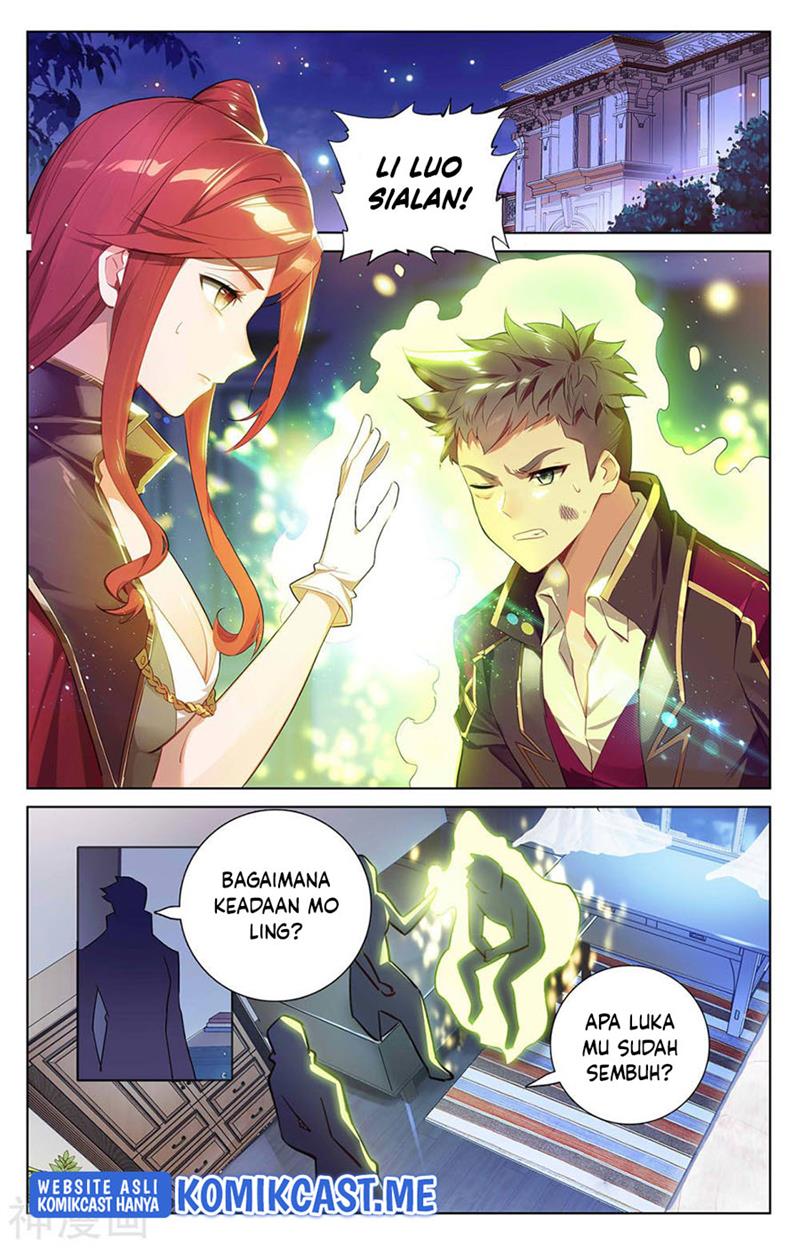 komik-the-king-of-ten-thousand-presence-chapter-44-komiku