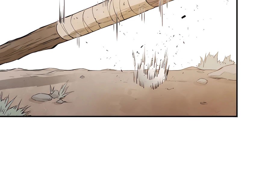 Villain Unrivaled Chapter 17 Gambar 39