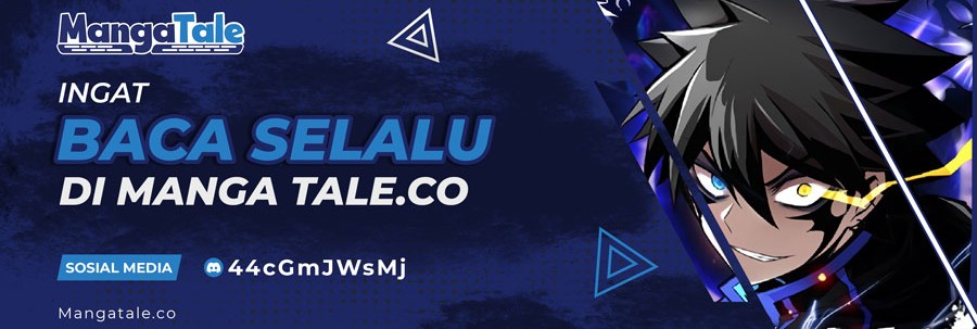 Villain Unrivaled Chapter 17 Gambar 43