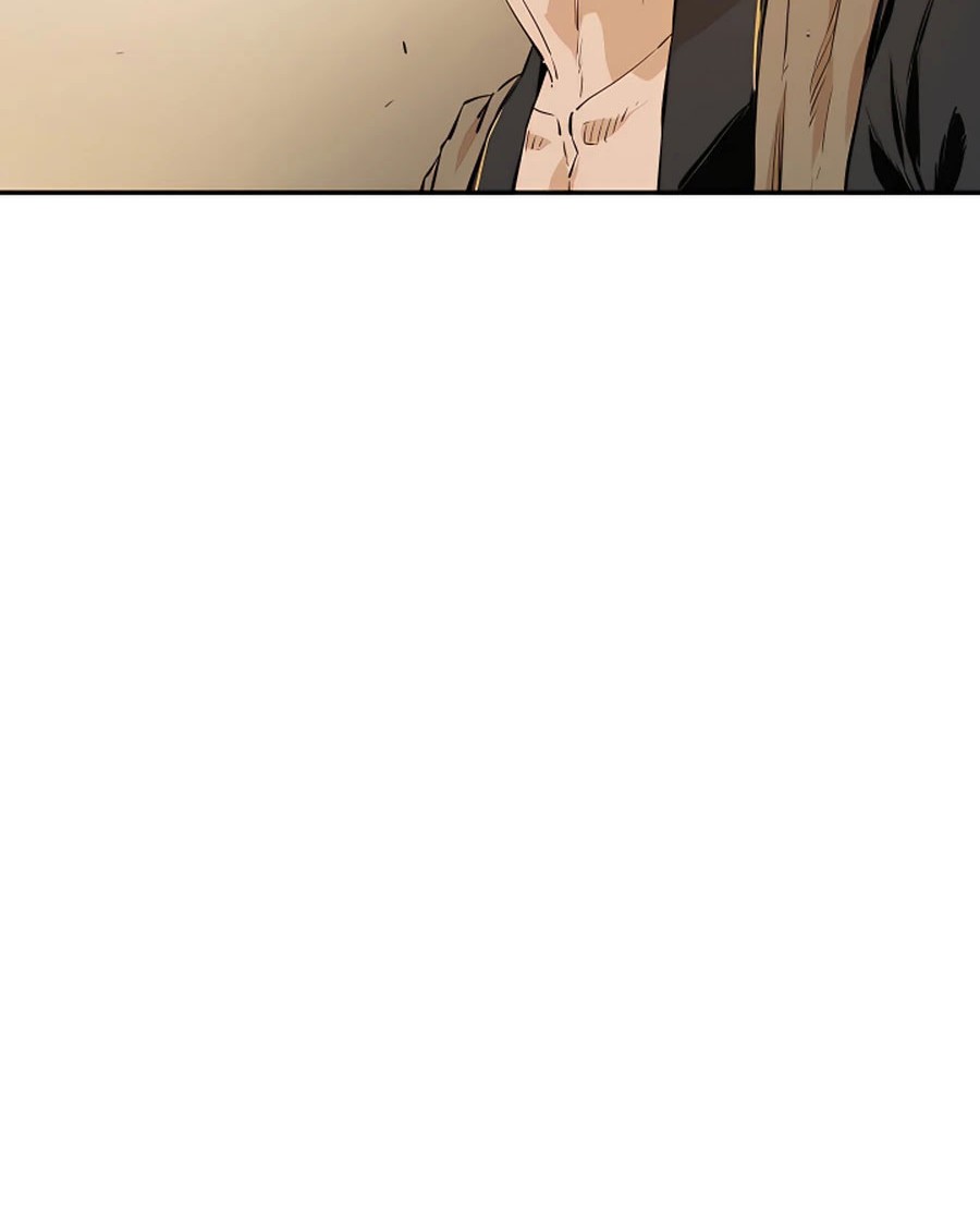 Villain Unrivaled Chapter 17 Gambar 47