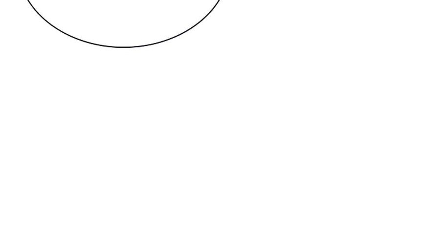 Villain Unrivaled Chapter 17 Gambar 51