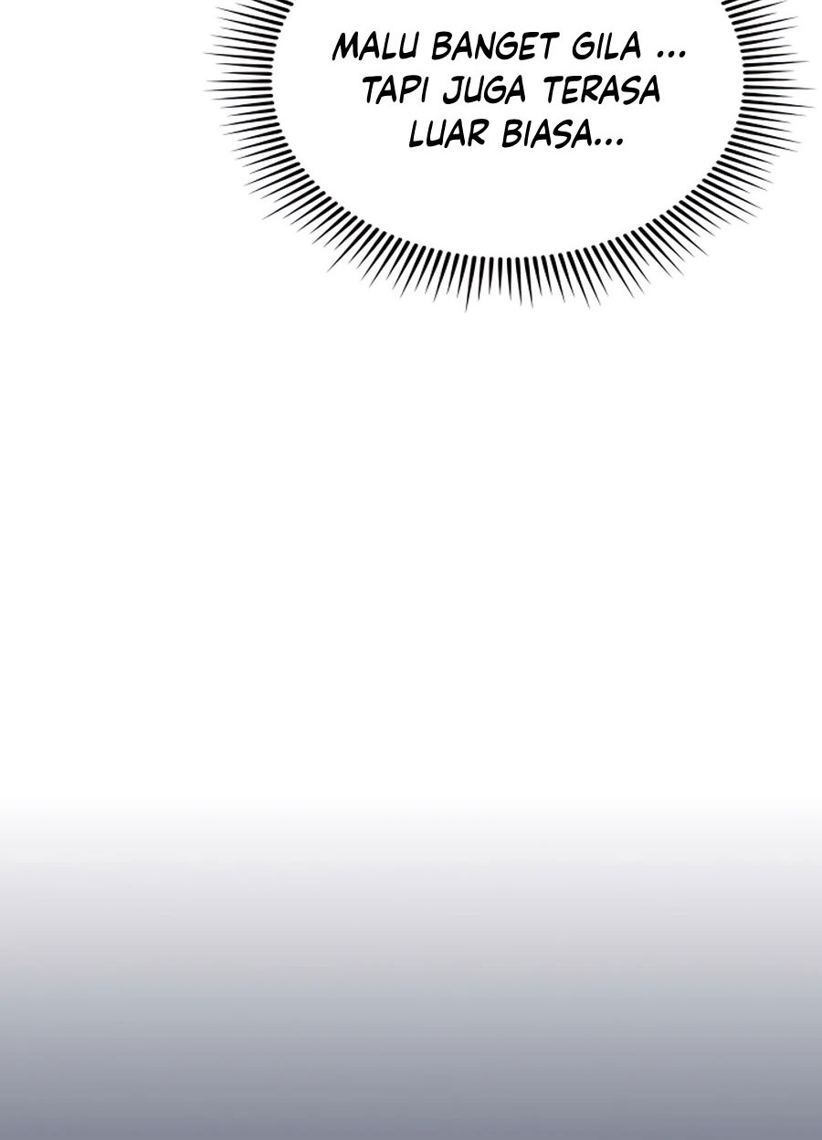 Villain Unrivaled Chapter 17 Gambar 58