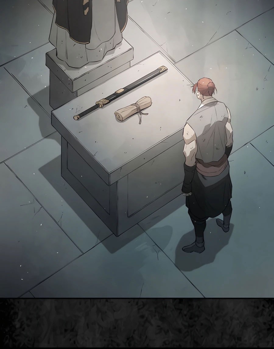 Villain Unrivaled Chapter 17 Gambar 68