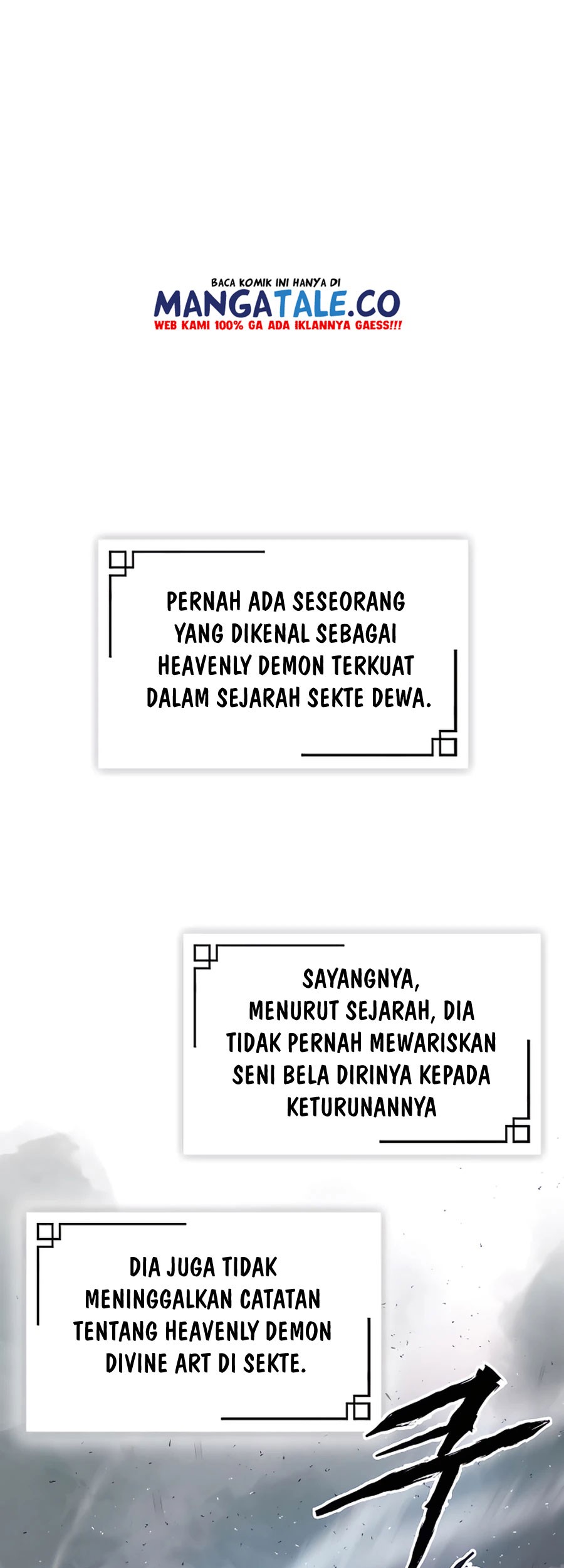 Baca  Villain Unrivaled Chapter 17 Gambar 2