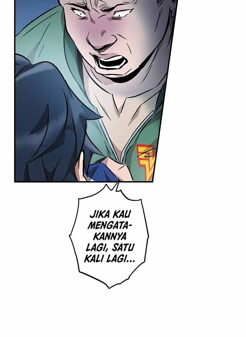 Drug Devourer Chapter 07 Gambar 24