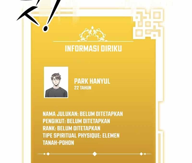 Drug Devourer Chapter 07 Gambar 27