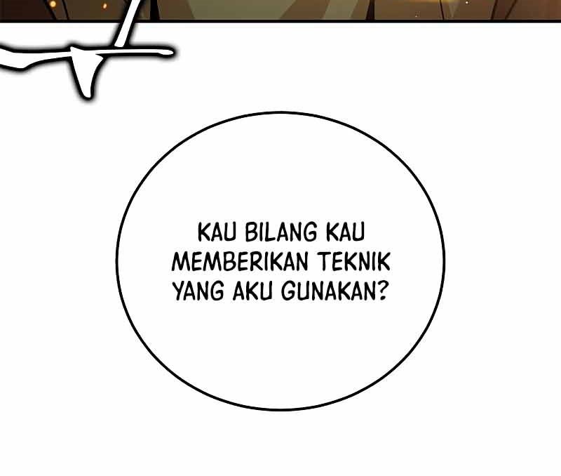 Drug Devourer Chapter 07 Gambar 35