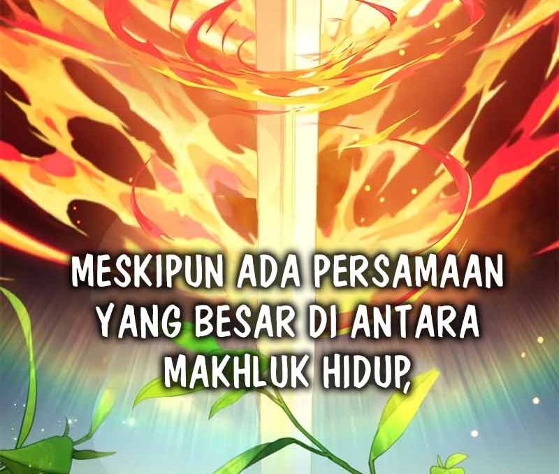 Drug Devourer Chapter 07 Gambar 46