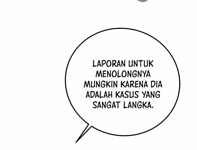 Drug Devourer Chapter 07 Gambar 48