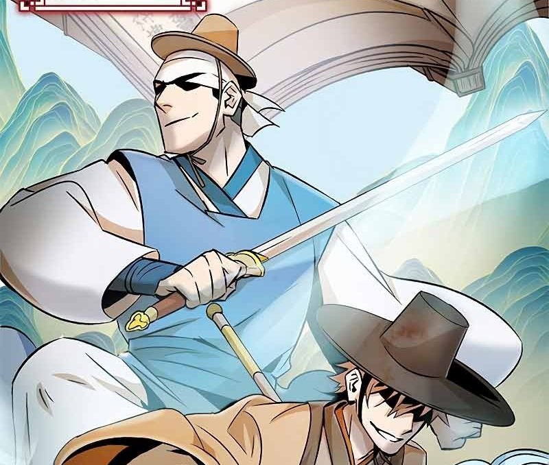 Drug Devourer Chapter 07 Gambar 66