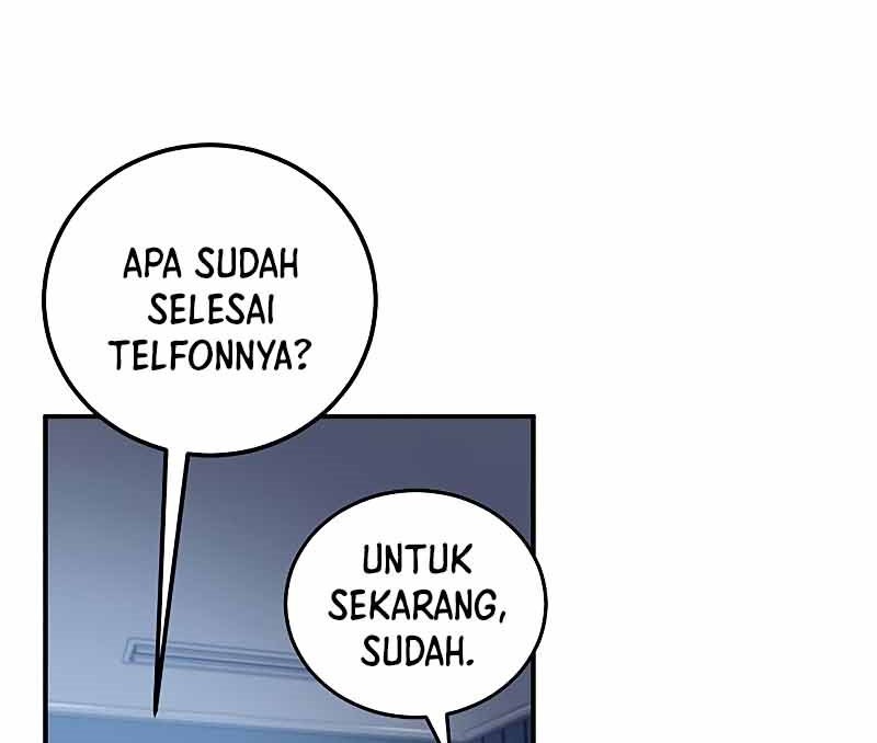 Drug Devourer Chapter 07 Gambar 4