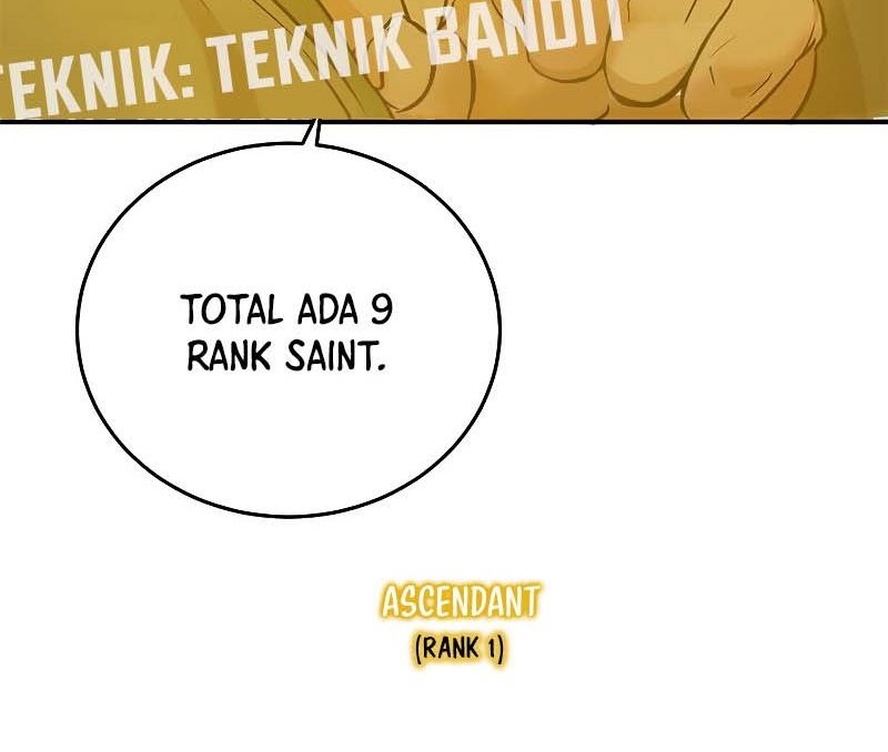 Drug Devourer Chapter 07 Gambar 15