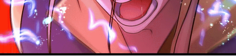 I Can Summon God Chapter 25 Gambar 37