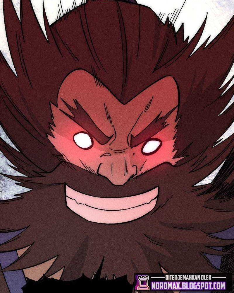 All Hail the Sect Leader Chapter 189 Gambar 46