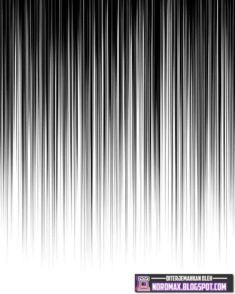 All Hail the Sect Leader Chapter 189 Gambar 48