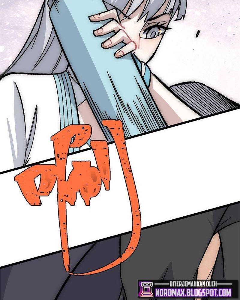 All Hail the Sect Leader Chapter 189 Gambar 13