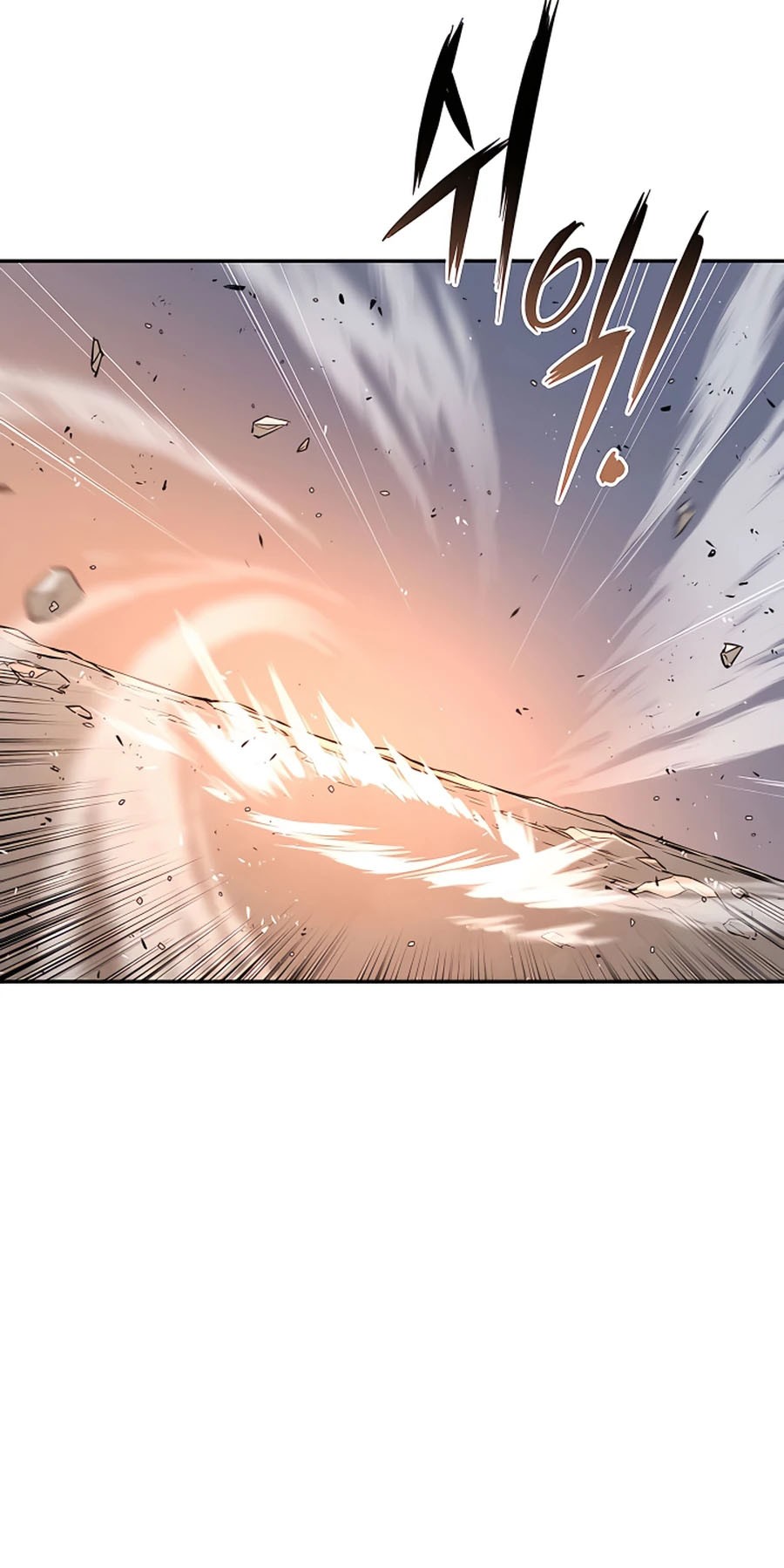 Villain Unrivaled Chapter 18 Gambar 68
