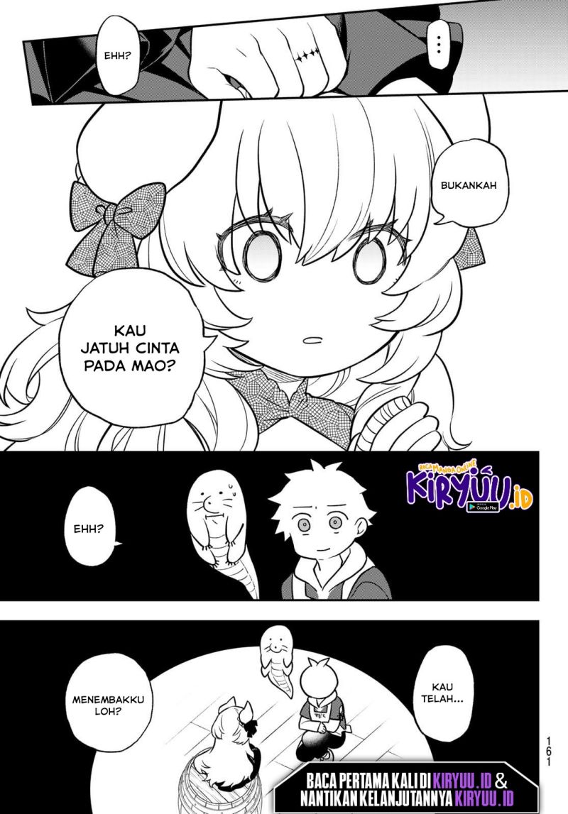 Sudachi No Maoujo Chapter 02.2 Gambar 21