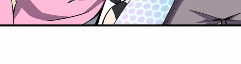 Demon King Cheat System Chapter 43 Gambar 6