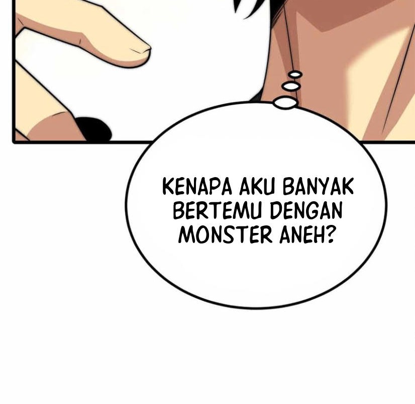 Demon King Cheat System Chapter 43 Gambar 10