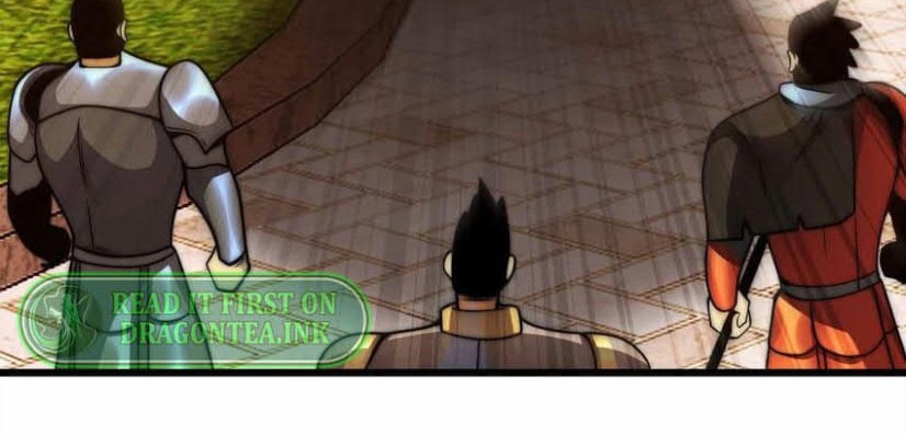Demon King Cheat System Chapter 43 Gambar 14