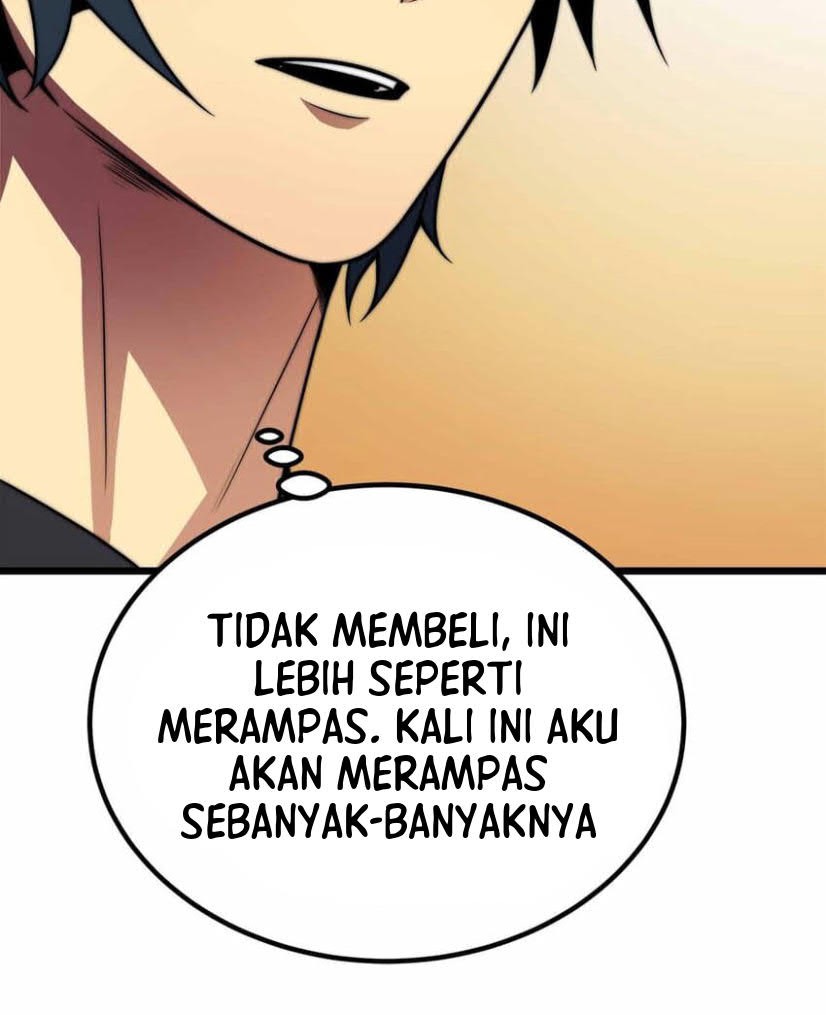 Demon King Cheat System Chapter 43 Gambar 21