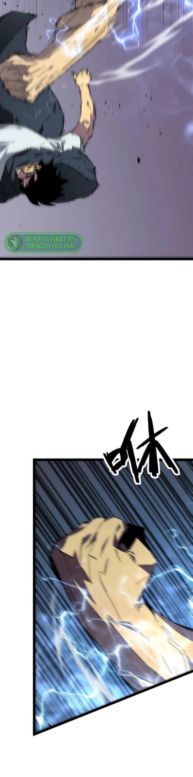Your Talent is Mine Chapter 41 Gambar 25