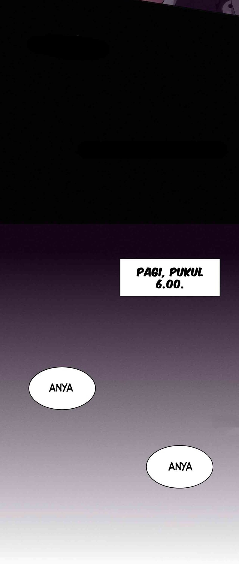 Evolution Frenzy Chapter 63 Gambar 36