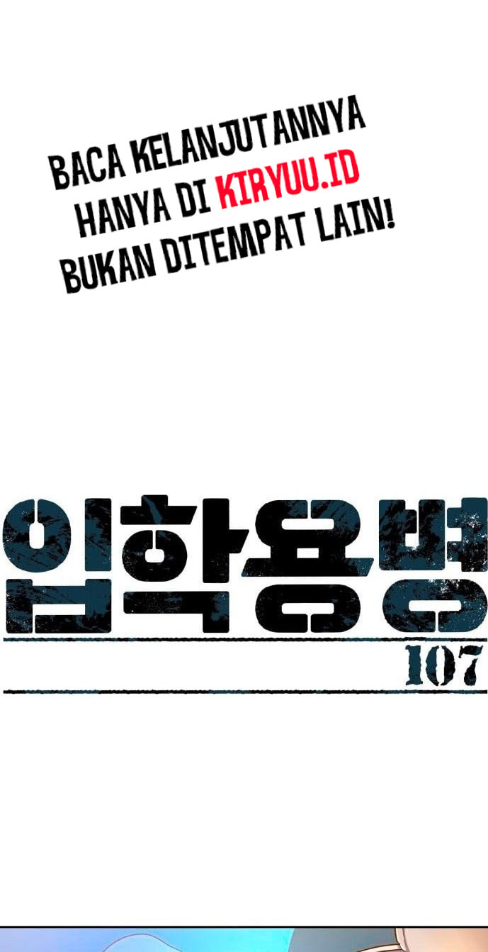 Baca  Mercenary Enrollment Chapter 107 Gambar 2