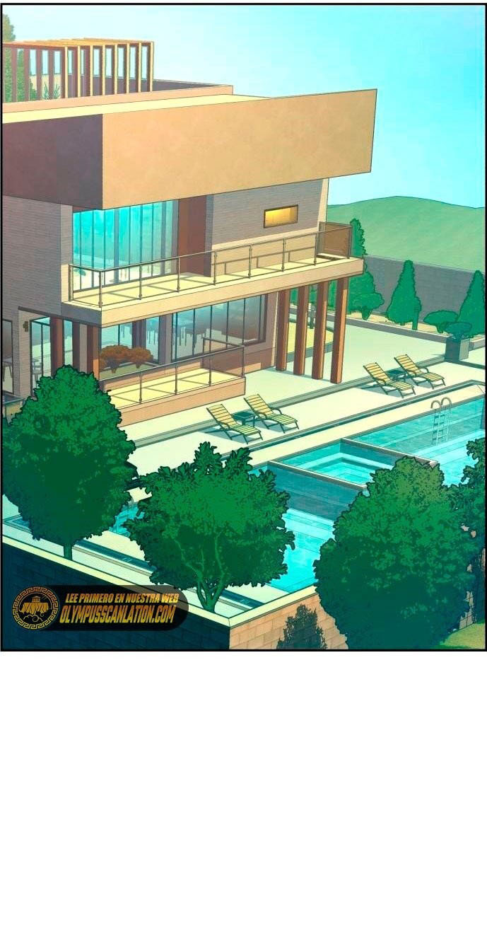 Mercenary Enrollment Chapter 107 Gambar 22