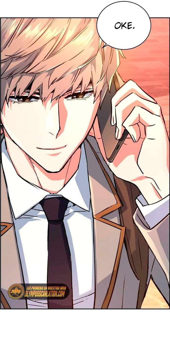 Mercenary Enrollment Chapter 107 Gambar 42