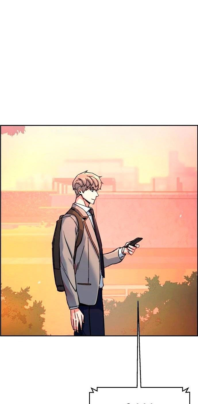 Mercenary Enrollment Chapter 107 Gambar 43