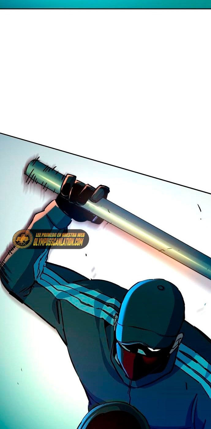 Mercenary Enrollment Chapter 107 Gambar 76
