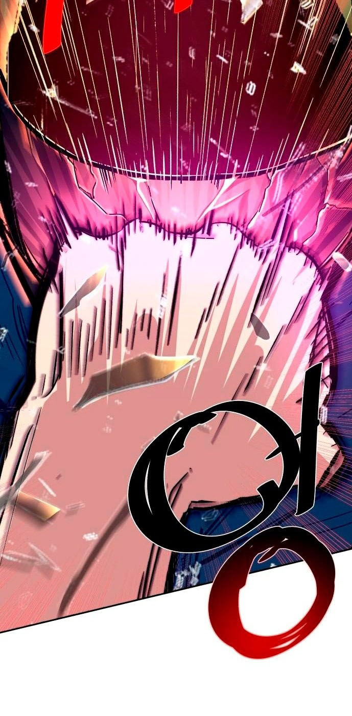 Mercenary Enrollment Chapter 107 Gambar 78