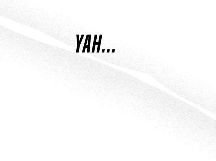 Academy’s Undercover Professor Chapter 28 Gambar 14