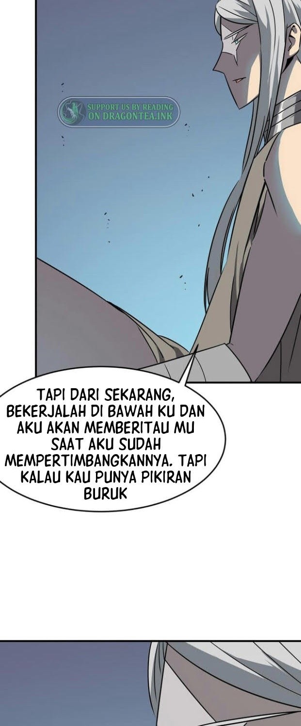 Hero! Watch up! Chapter 28 Gambar 5