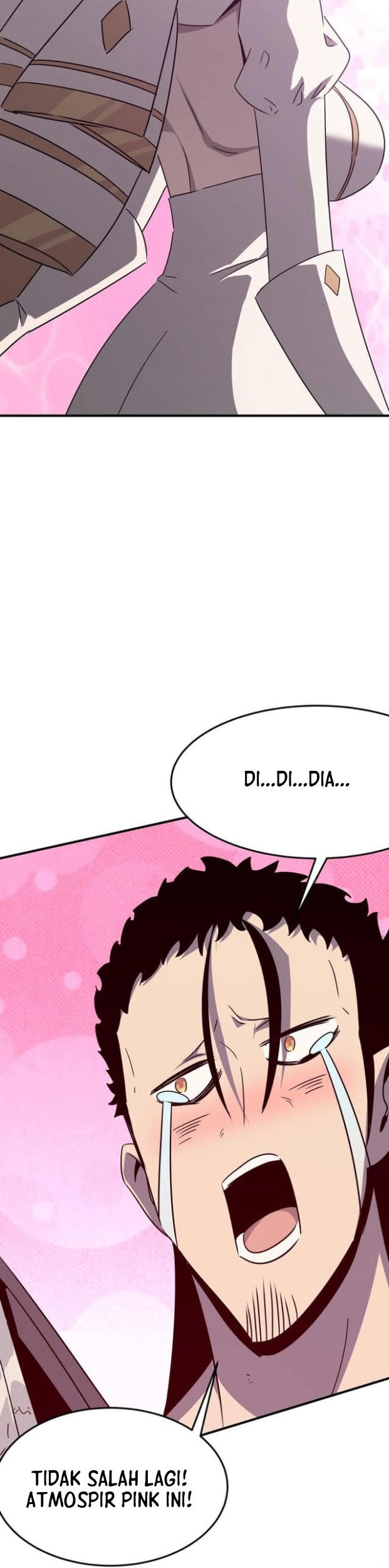 Hero! Watch up! Chapter 28 Gambar 17