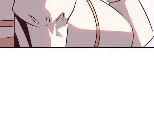 Hero! Watch up! Chapter 28 Gambar 24