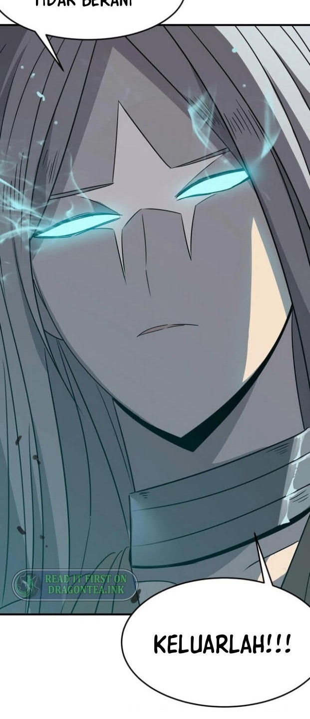 Hero! Watch up! Chapter 27 Gambar 24
