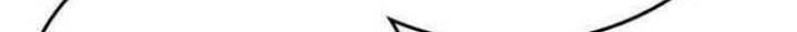 Reality Quest Chapter 57 Gambar 76