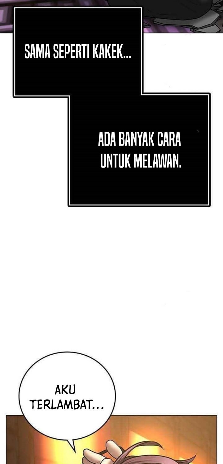 Reality Quest Chapter 57 Gambar 110
