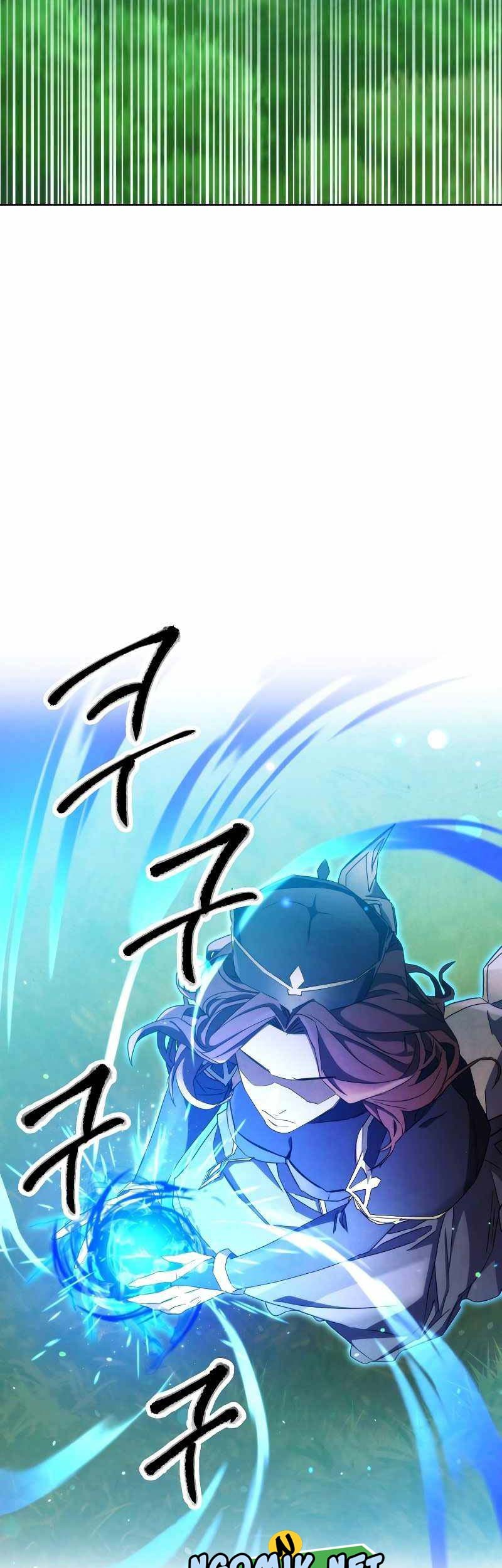 The Live Chapter 120 Gambar 54