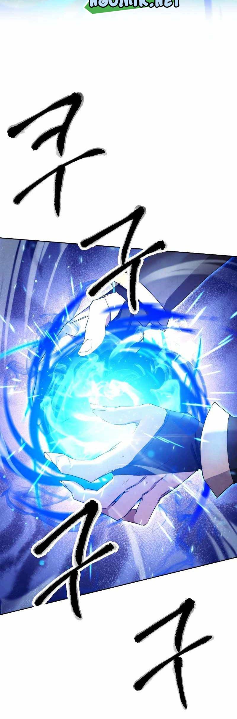 The Live Chapter 120 Gambar 55