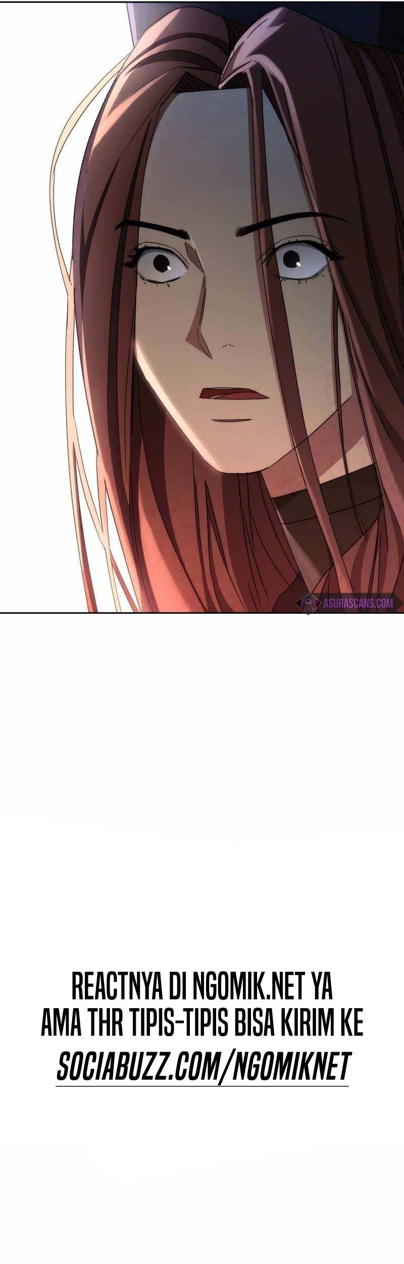 The Live Chapter 120 Gambar 74