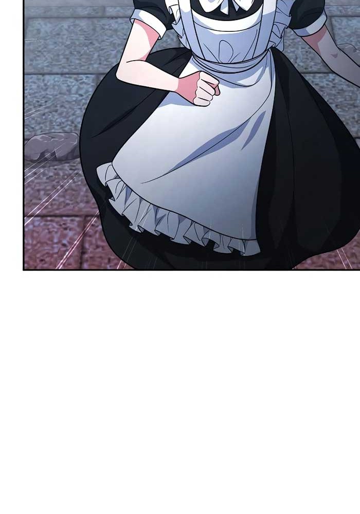 Regina Rena – To the Unforgiven Chapter 45 Gambar 20