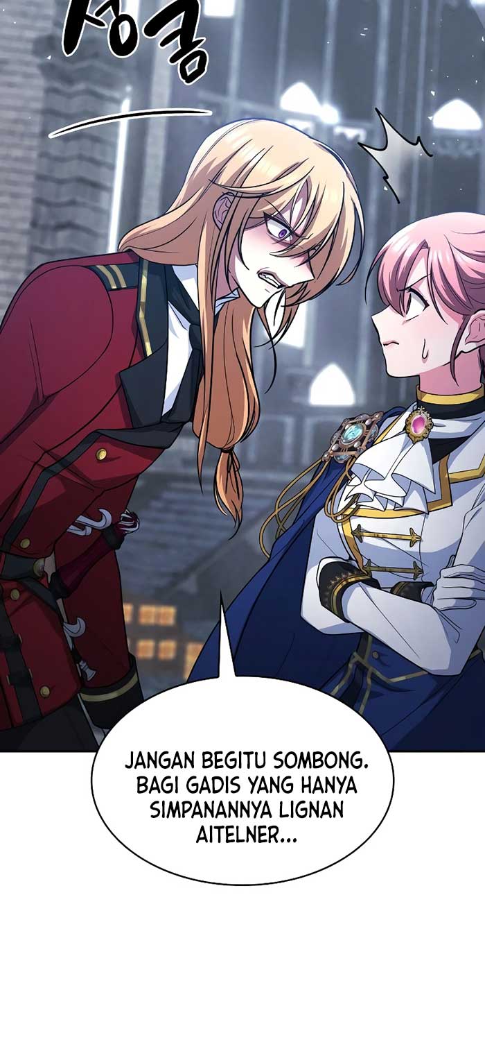 Regina Rena – To the Unforgiven Chapter 45 Gambar 28