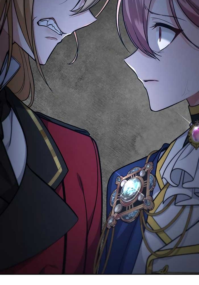 Regina Rena – To the Unforgiven Chapter 45 Gambar 30
